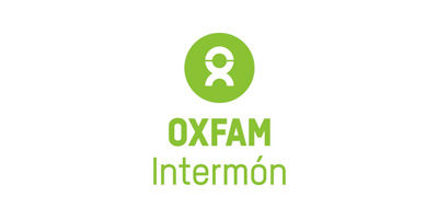 Compromis-oxfam