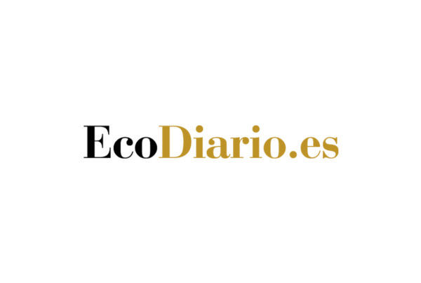 Prensa-ecodiario