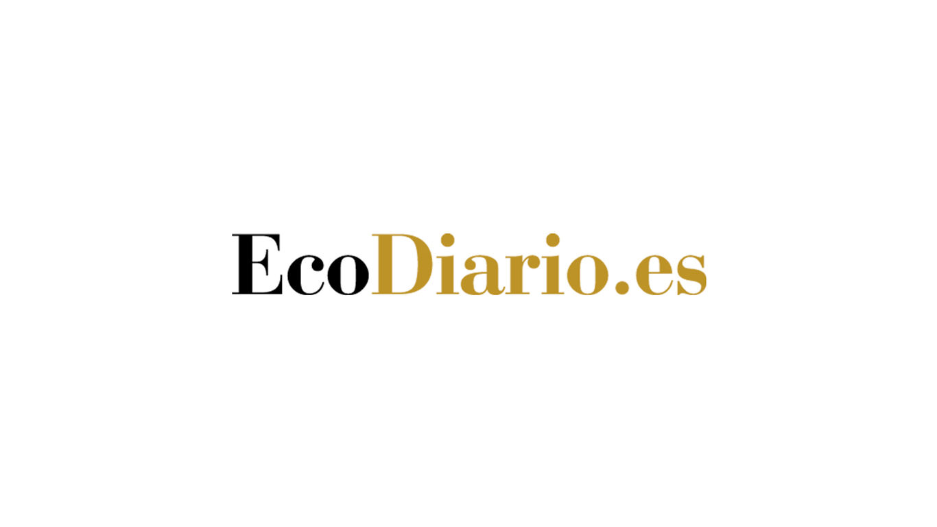 Prensa-ecodiario