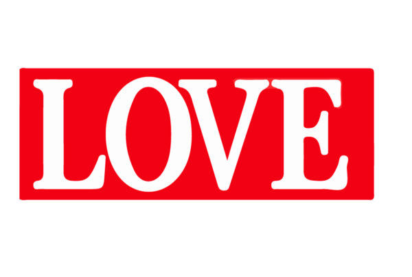 Prensa-love