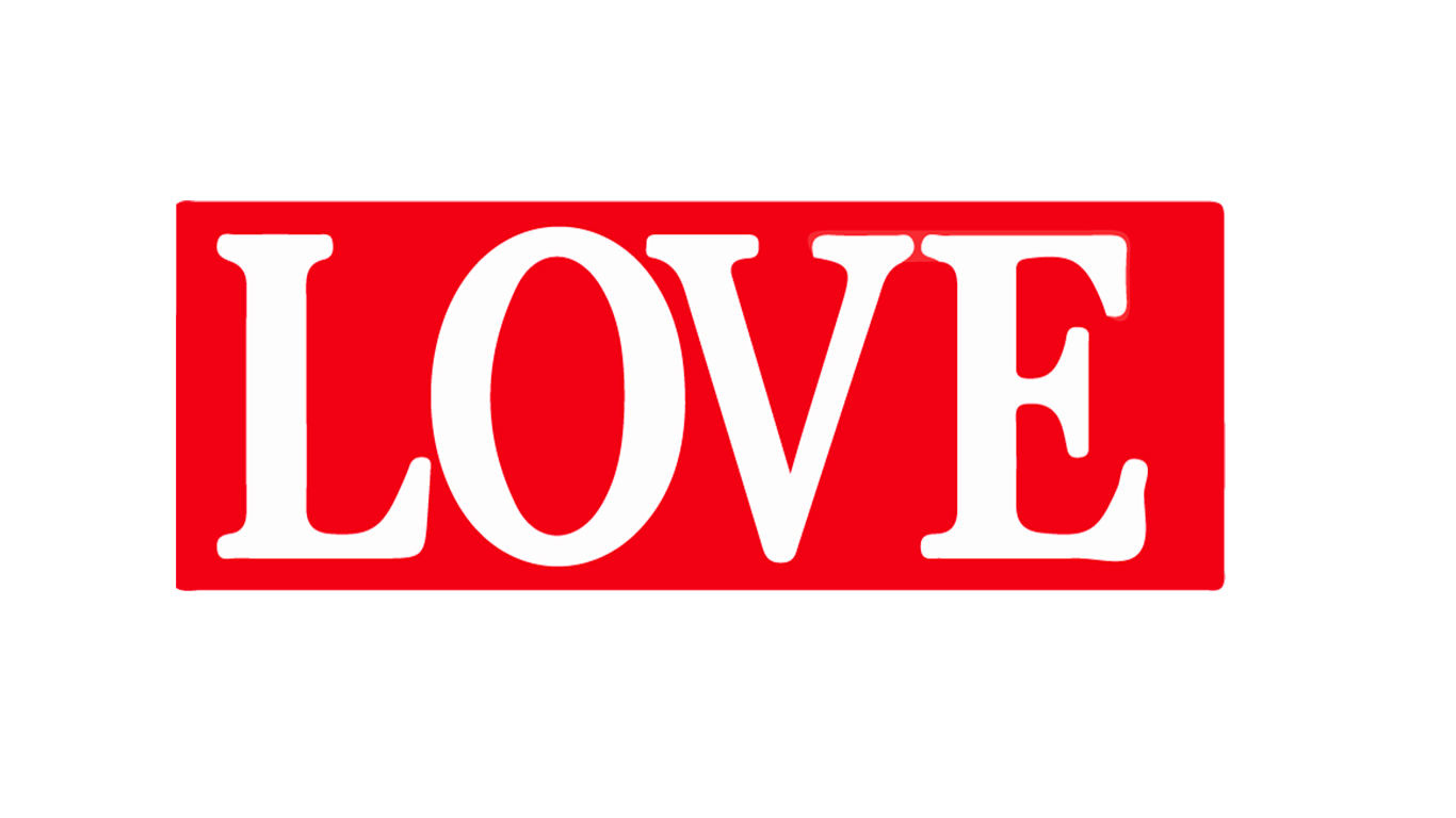 Prensa-love