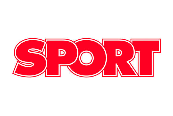 Prensa-sport