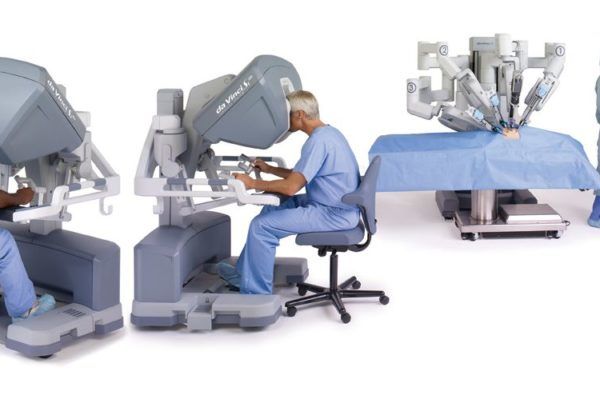 Cirugia-robotica-da-vinci