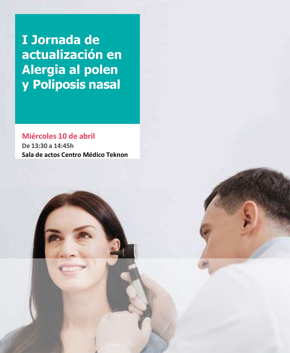 Jornada.alergia.polen .y.poliposis.nasal .10.abril .logo 1