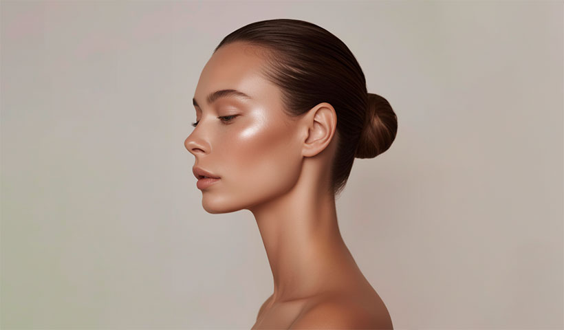 2. armonización facial