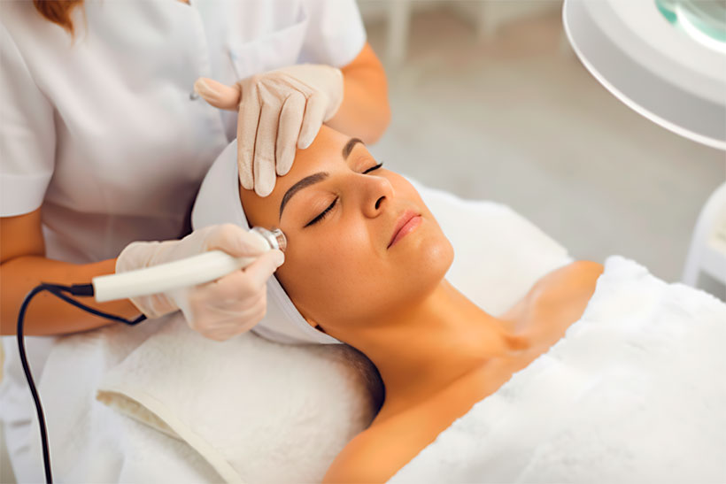 4. microneedling bioestimulación
