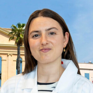 Dra. carlota gonzalez lluch especialista en otorrinolaringología