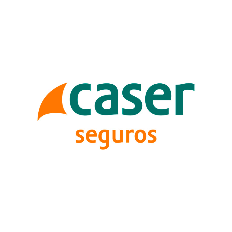 Caser seguros