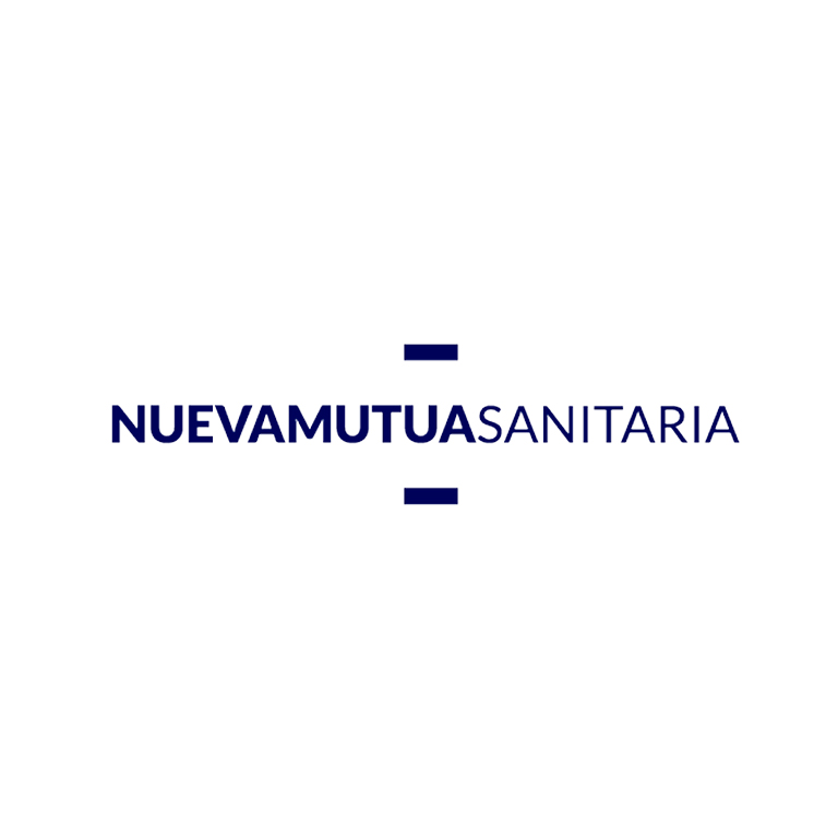 Nueva mutua sanitaria 1